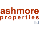 Ashmore Properties Limited