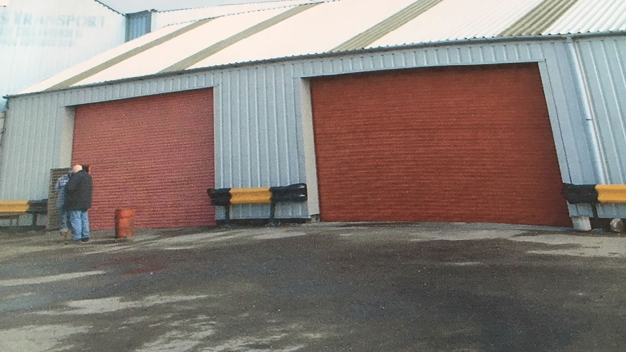 Fellows Yard, 56 Oldbury Road, West Bromwich B70 9DZ, West Bromwich Industrial Property, West Brom West Midlands